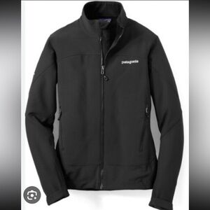 New Patagonia Adze Jacket coat size M